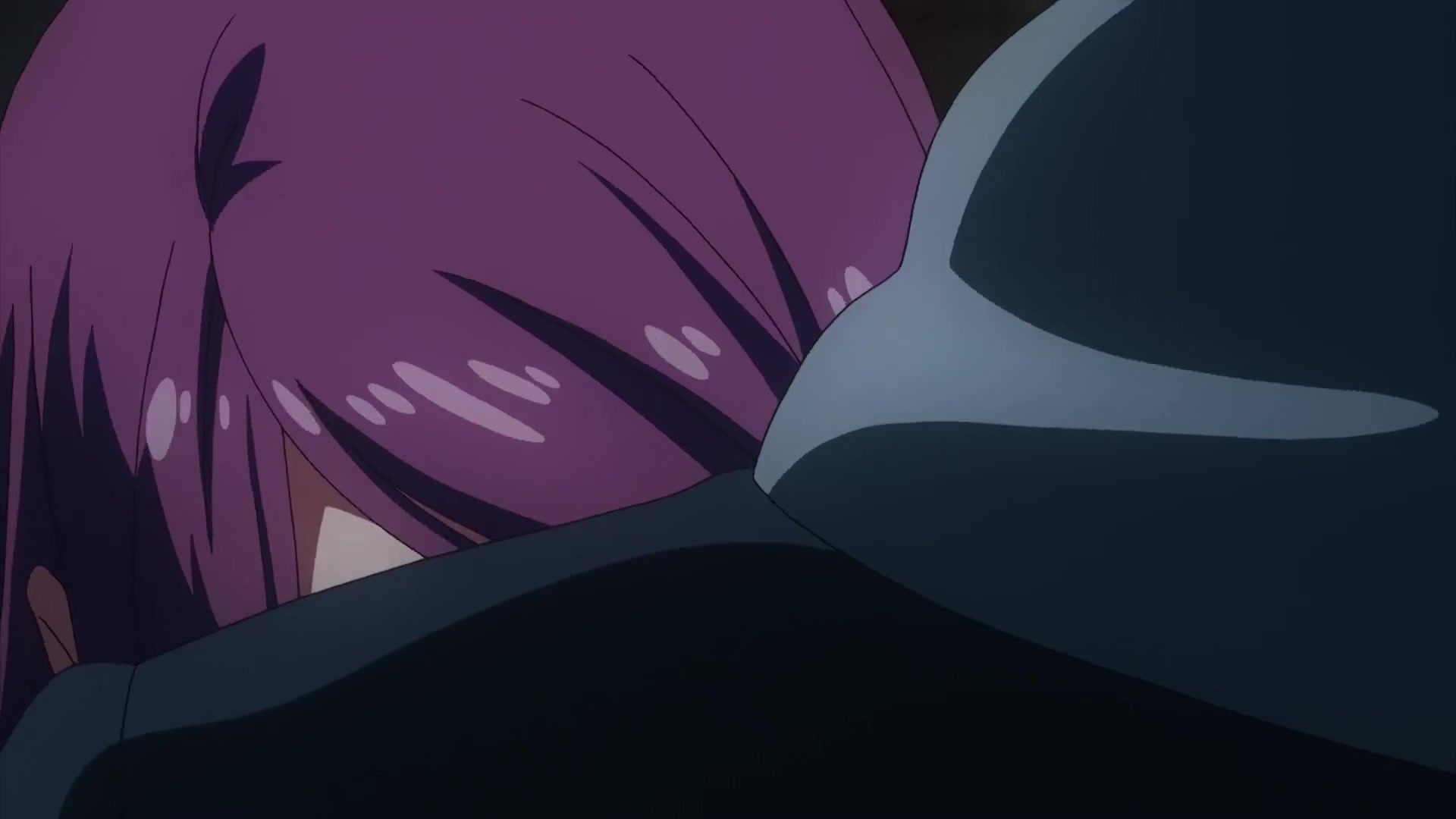 rize_9-8x-RIFE-RIFE4.6-480fps.mp4